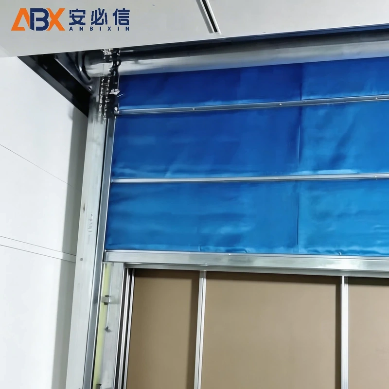 黄南藏族上叠门